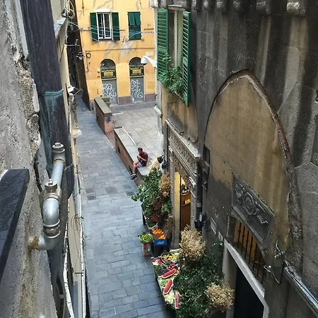 Vivere Il Medioevo *