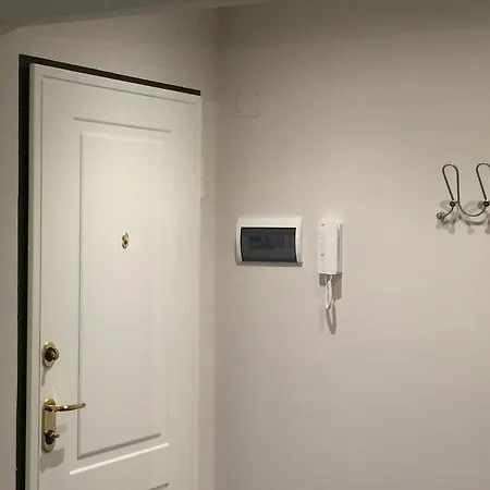 Vivere Il Medioevo *
